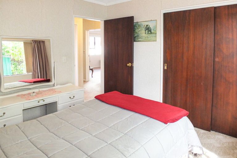 Photo of property in 17c Cook Street, Foxton, 4814