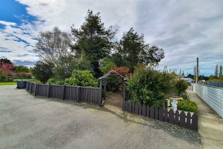 Photo of property in 215a High Street, Waimate, 7924