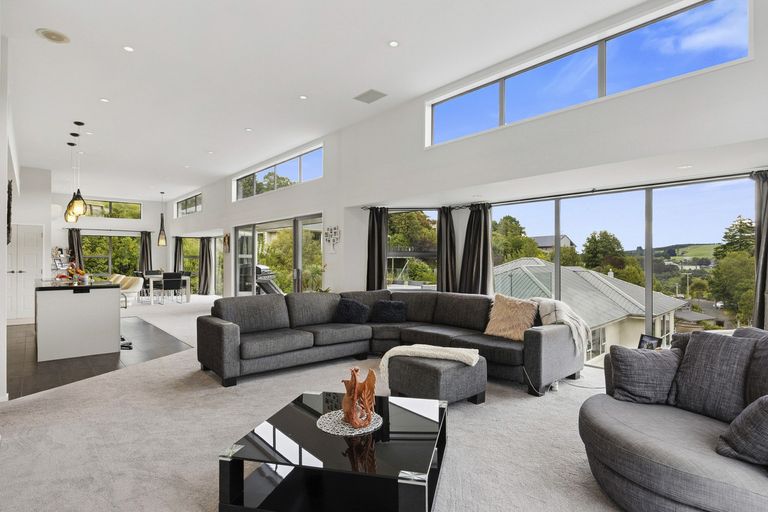 Photo of property in 14 Buckingham Street, Balaclava, Dunedin, 9011