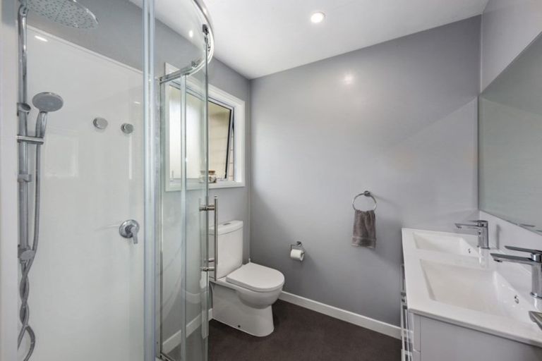 Photo of property in 30a Rimutaka Street, Trentham, Upper Hutt, 5018