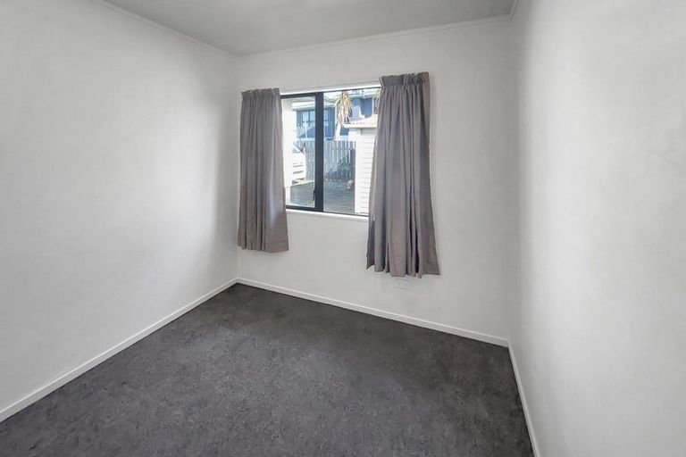 Photo of property in 5 Macky Avenue, Mangere East, Auckland, 2024