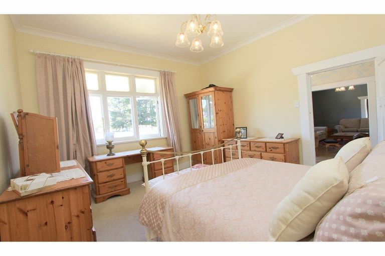 Photo of property in 1a Nursery Road, Seddon, 7210