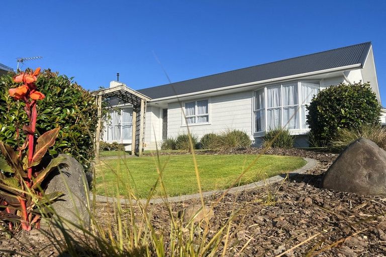 Photo of property in 12b Oleander Place, Bell Block, New Plymouth, 4312