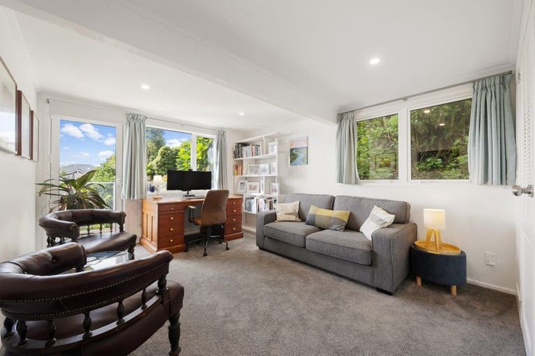 Photo of property in 173 Grafton Road, Hataitai, Wellington, 6011