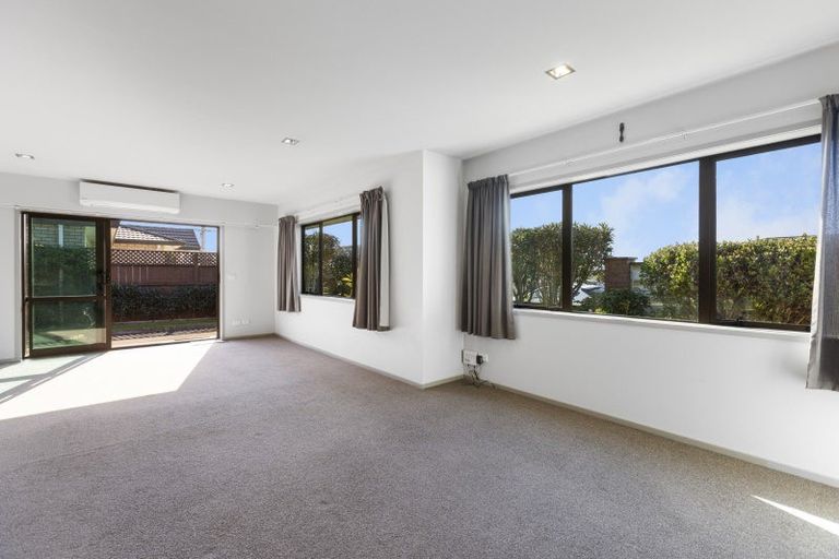 Photo of property in 34b Mahoe Street, Inglewood, 4330