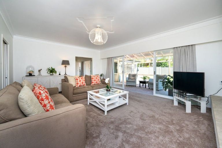 Photo of property in 12 Belmont Street, Havelock North, 4130