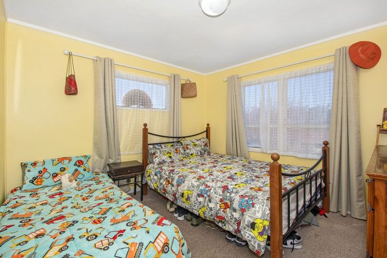 Photo of property in 10 Cresta Place, Onerahi, Whangarei, 0110
