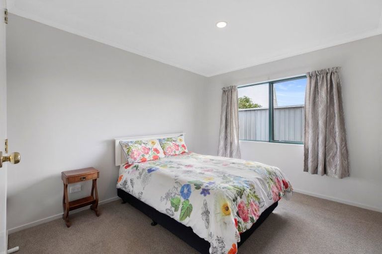 Photo of property in 591b Maunganui Road, Mount Maunganui, 3116