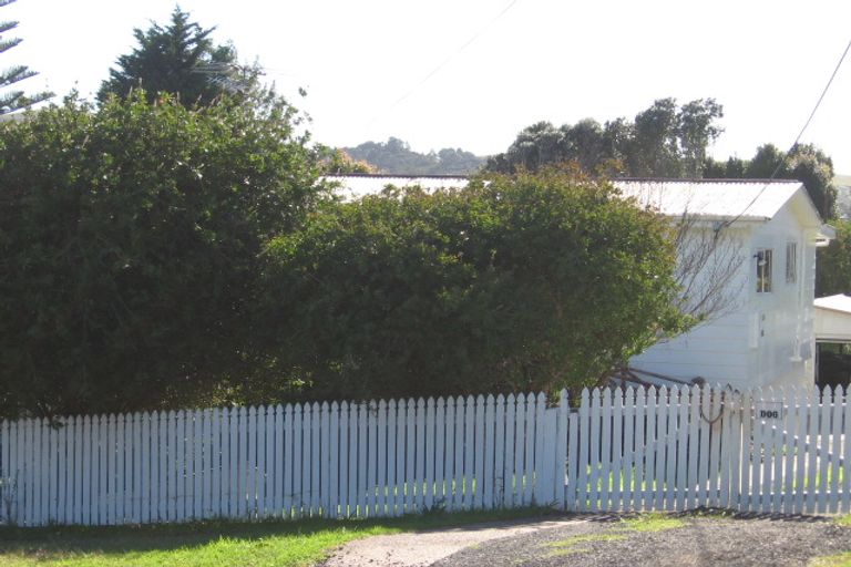 Photo of property in 11 Hammond Avenue, Hatfields Beach, Orewa, 0931
