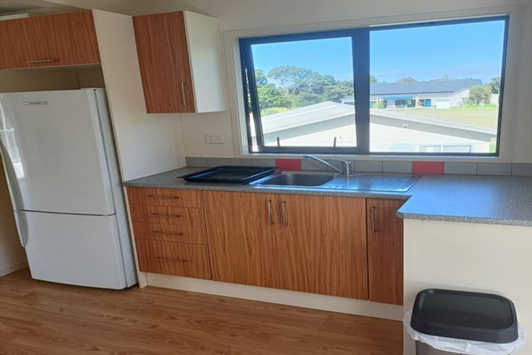 Photo of property in 13 Kane Street, Opua, 0200