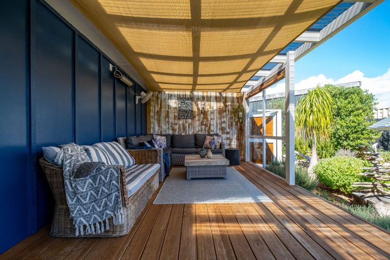 Photo of property in 76 Simon Urlich Road, Karikari Peninsula, Kaitaia, 0483