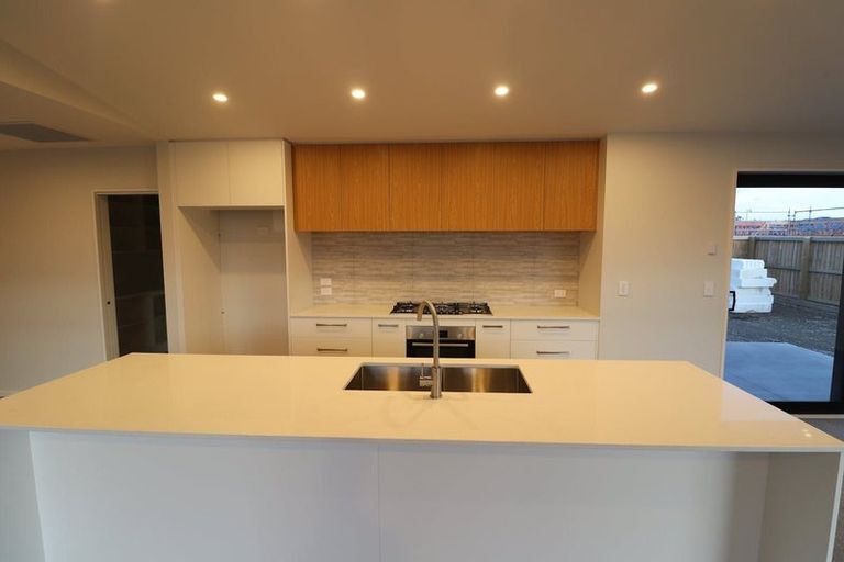 Photo of property in 26 Muirhill Street, Halswell, Christchurch, 8025