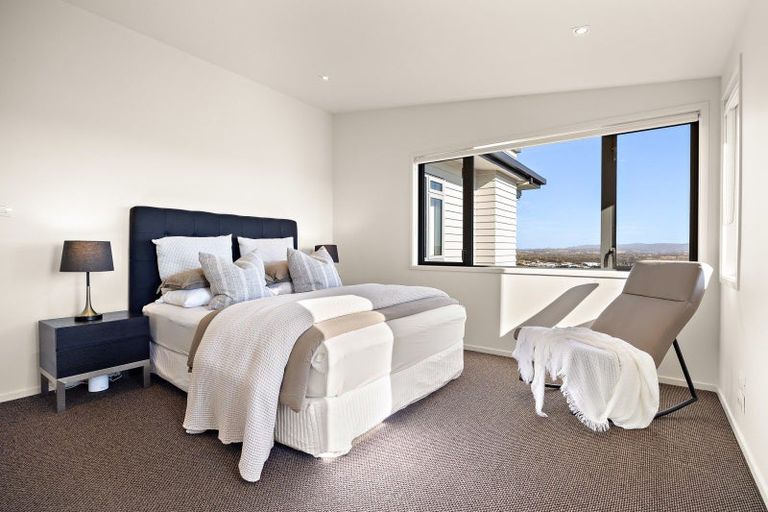 Photo of property in 55 Pinetone Road, Kumeu, 0892