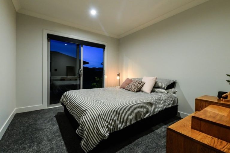 Photo of property in 10 The Link, Flagstaff, Hamilton, 3210