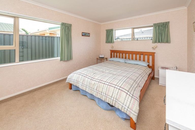 Photo of property in 30 Kakaho Drive, Tawhero, Whanganui, 4501