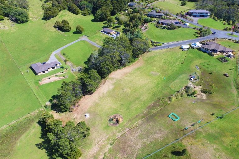 Photo of property in 3 Grove Lane, Raumanga, Whangarei, 0110