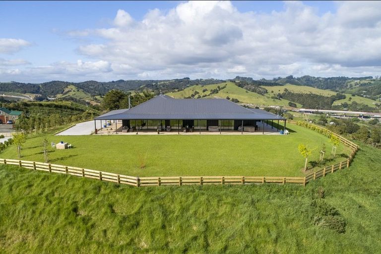 Photo of property in 89 Hungry Creek Road, Puhoi, Warkworth, 0983