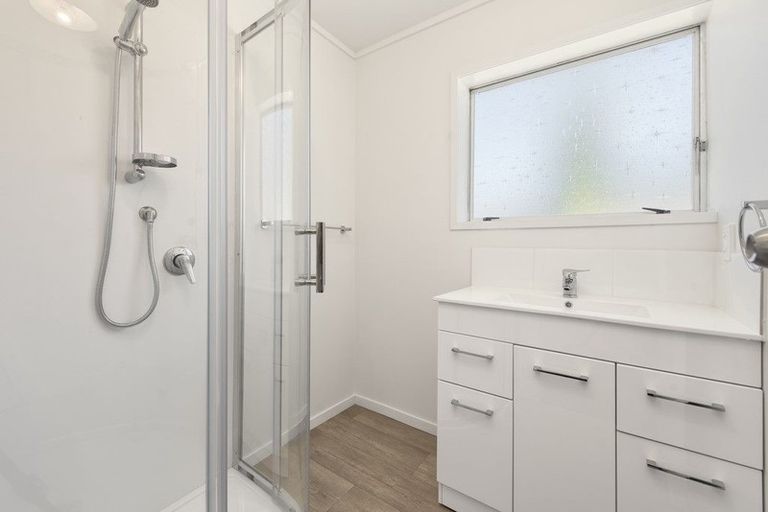 Photo of property in 12a Landscape Road, Otumoetai, Tauranga, 3110