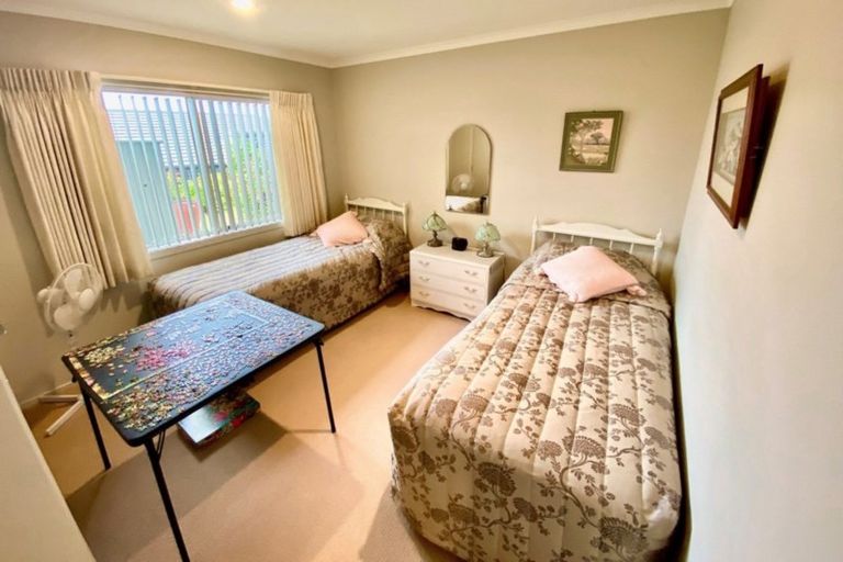 Photo of property in 59 Bridgewater Way, Pyes Pa, Tauranga, 3112