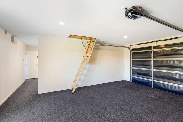 Photo of property in 11 Paradise Way, Amberley, 7410