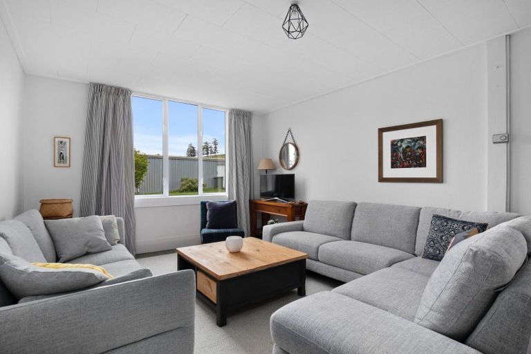 Photo of property in 102 Roxburgh East Road, Roxburgh East, Roxburgh, 9571