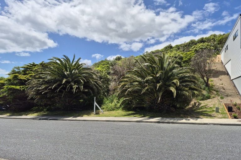 Photo of property in 45 Spyglass Lane, Whitby, Porirua, 5024