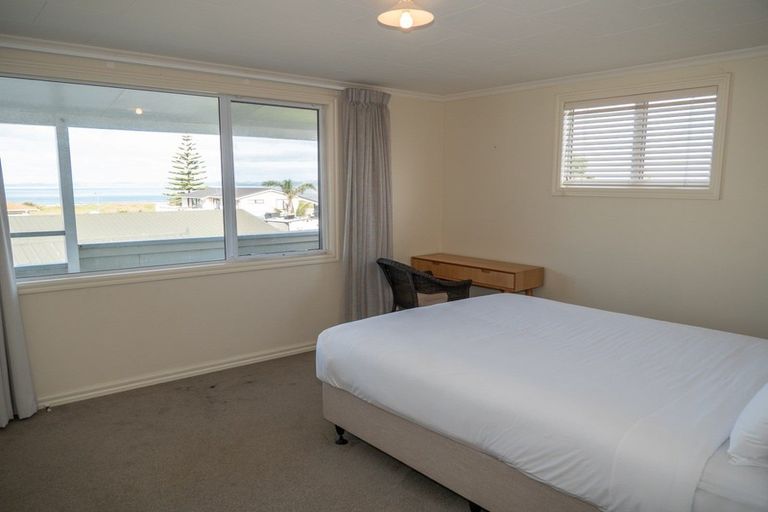 Photo of property in 19 Virtue Crescent, Karikari Peninsula, Kaitaia, 0483