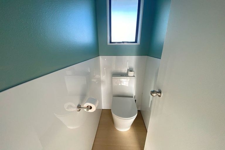 Photo of property in 96b Higgins Road, Frankton, Hamilton, 3204