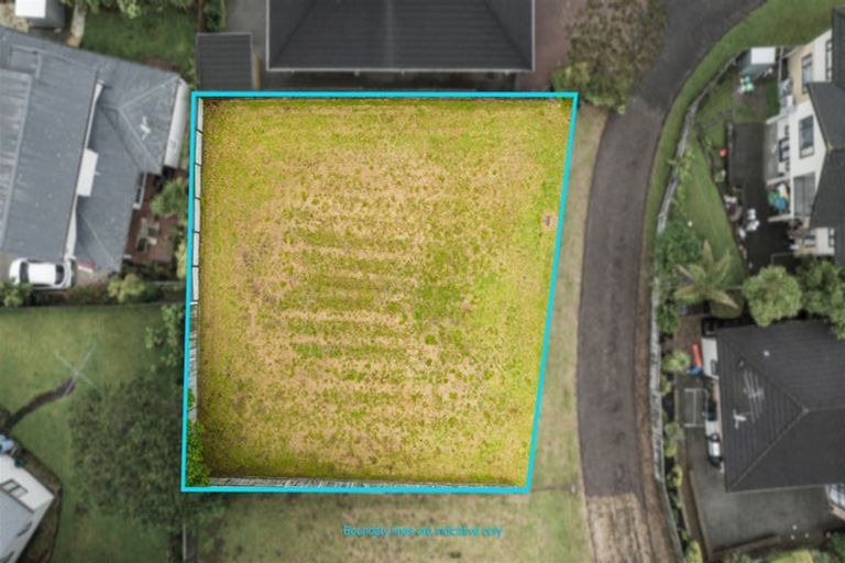 Photo of property in 12 Vintage Drive, Henderson, Auckland, 0612