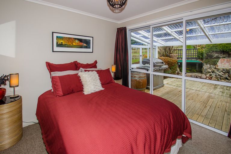 Photo of property in 13 Flower Street, Fairfield, Dunedin, 9018