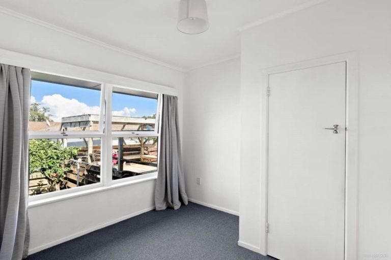 Photo of property in 6/34 Pupuke Road, Takapuna, Auckland, 0622