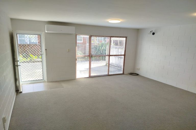 Photo of property in 3/772 Beach Road, Browns Bay, Auckland, 0630