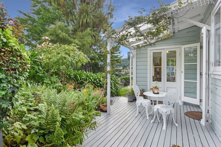 Photo of property in 1/210 Saint Vincent Street, Toi Toi, Nelson, 7010