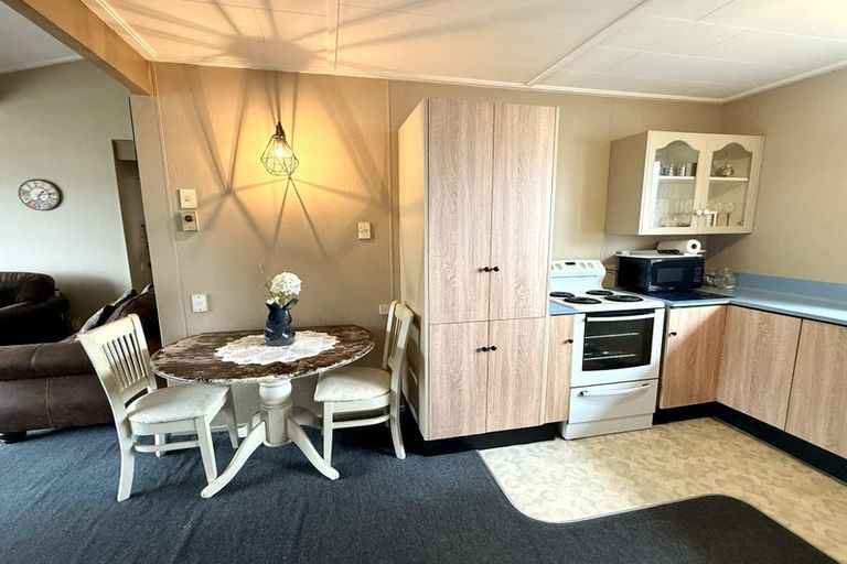 Photo of property in 2/64 Hensley Street, Gladstone, Invercargill, 9810