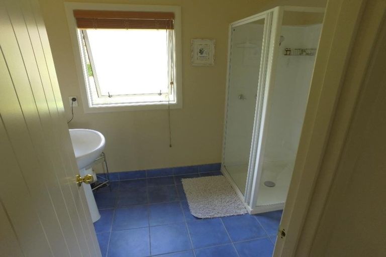 Photo of property in 22 Towne Place, Frankton, Queenstown, 9300