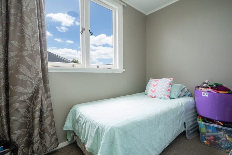 Photo of property in 31a Tennyson Street, Leamington, Cambridge, 3432