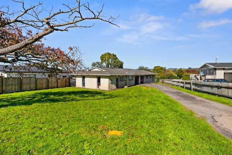 Photo of property in 28b Leslie Avenue, Western Heights, Rotorua, 3015