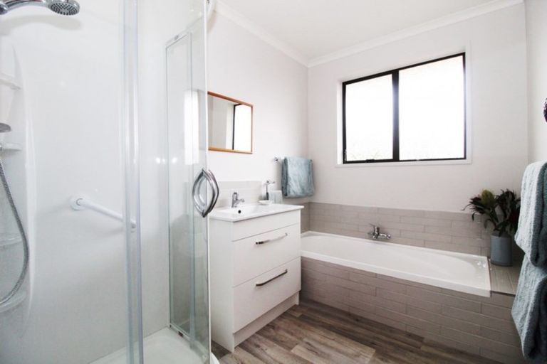 Photo of property in 3 Andrew Street, Waimate, 7924