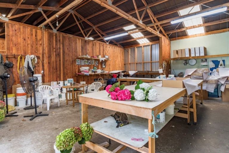 Photo of property in 127 Armstrong Road, Te Puna, Tauranga, 3174