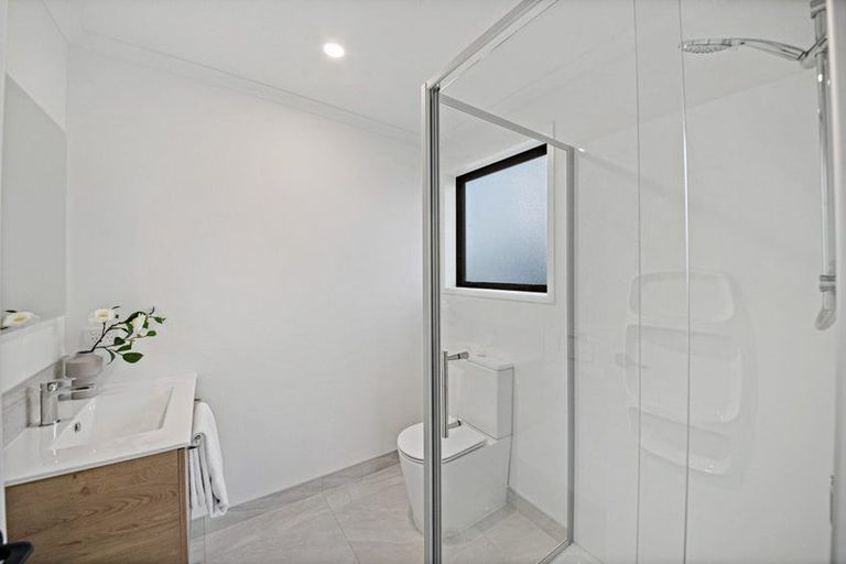 Photo of property in 101 John Main Drive, Ramarama, 2579