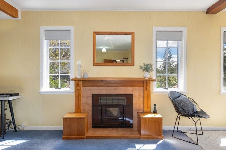 Photo of property in 129 Kimihia Road, Huntly, 3700