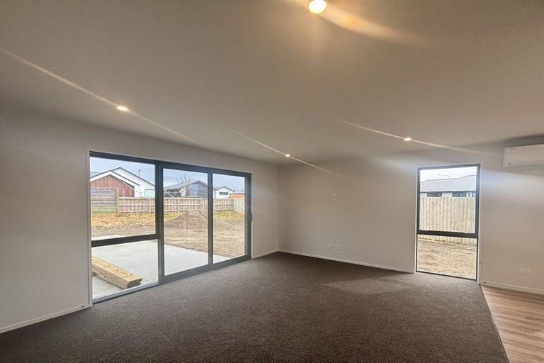 Photo of property in 54 Mccaw Road, Lincoln, 7608