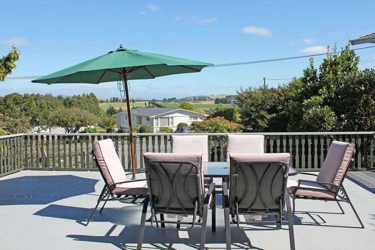 Photo of property in 138 Eden Street, Oamaru, 9400