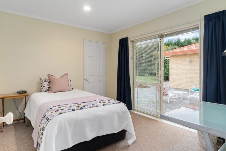 Photo of property in 53 Willow Park Drive, Opaki, Masterton, 5871