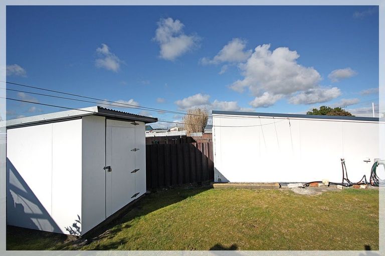 Photo of property in 131 Seabury Avenue, Foxton Beach, Foxton, 4815