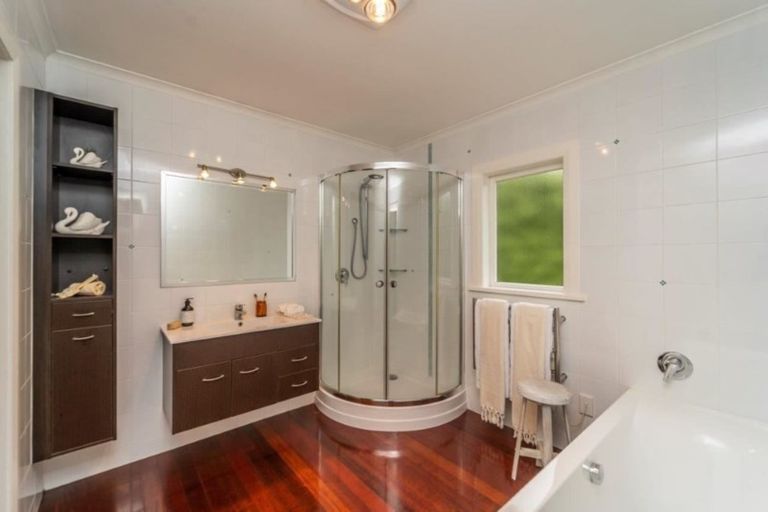 Photo of property in 139 Main Street, Greytown, 5712