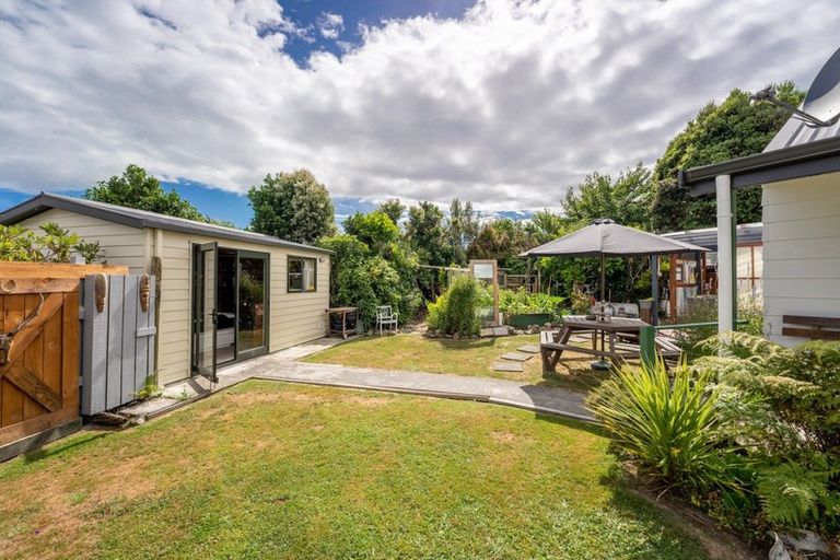 Photo of property in 46a Te Manuao Road, Otaki, 5512