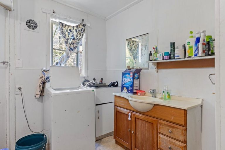 Photo of property in 778a Papamoa Beach Road, Papamoa Beach, Papamoa, 3118