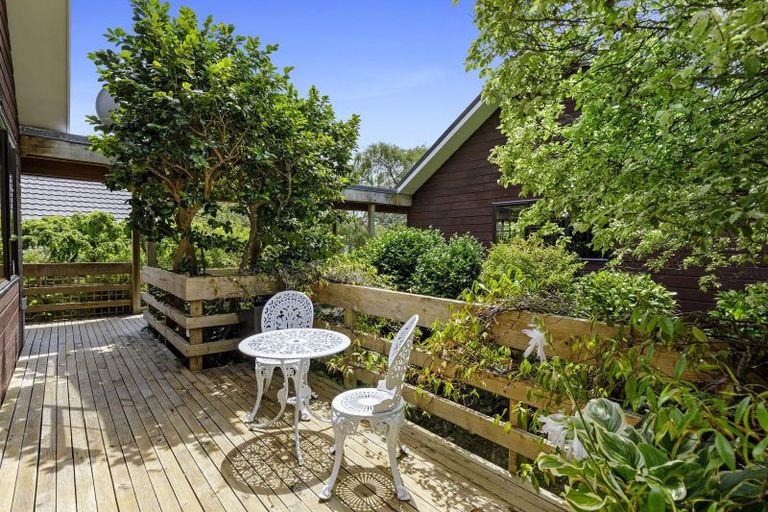 Photo of property in 1/97 Norton Park Grove, Waterloo, Lower Hutt, 5011