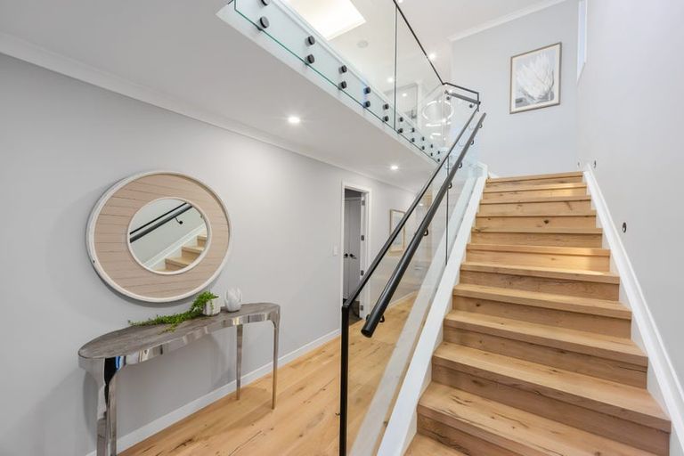 Photo of property in 49 Kumukumu Road, Long Bay, Auckland, 0630